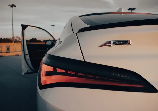 Pino Casino Aplicación Android/iOS